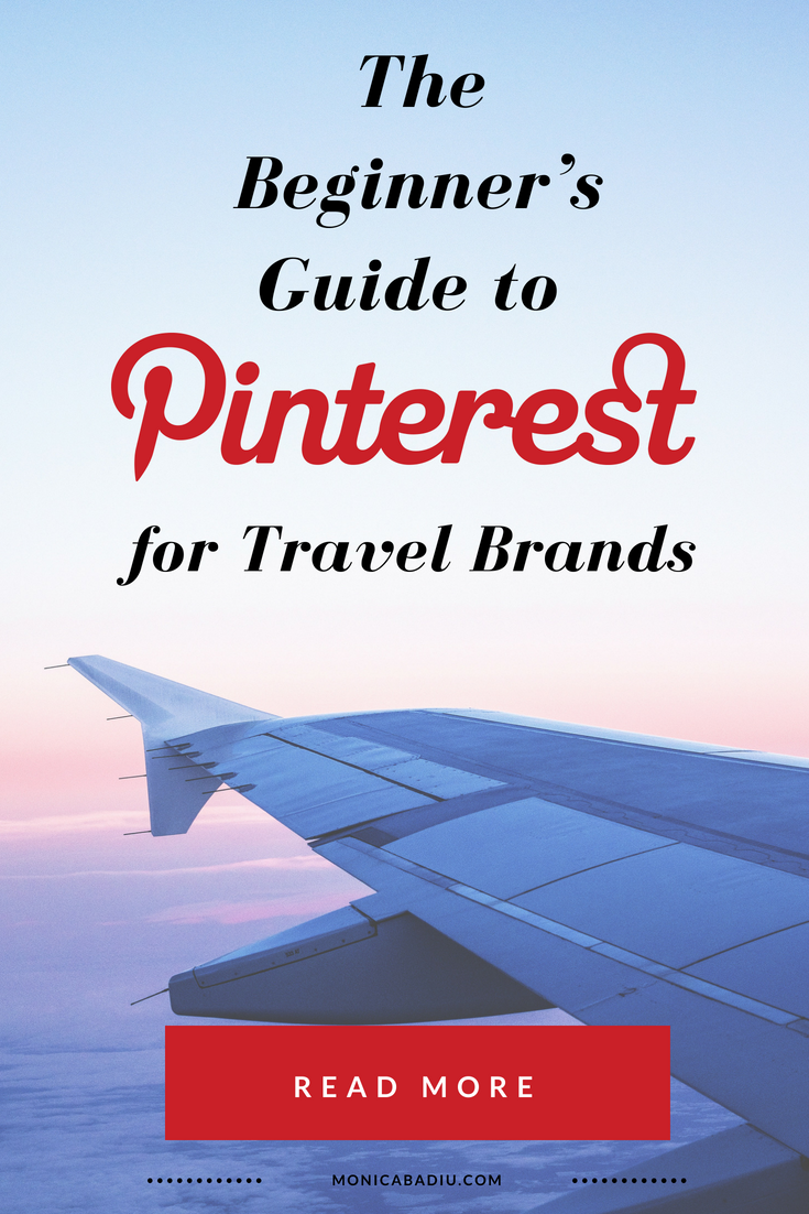 The Beginner’s Guide to Pinterest for Travel Brands.png