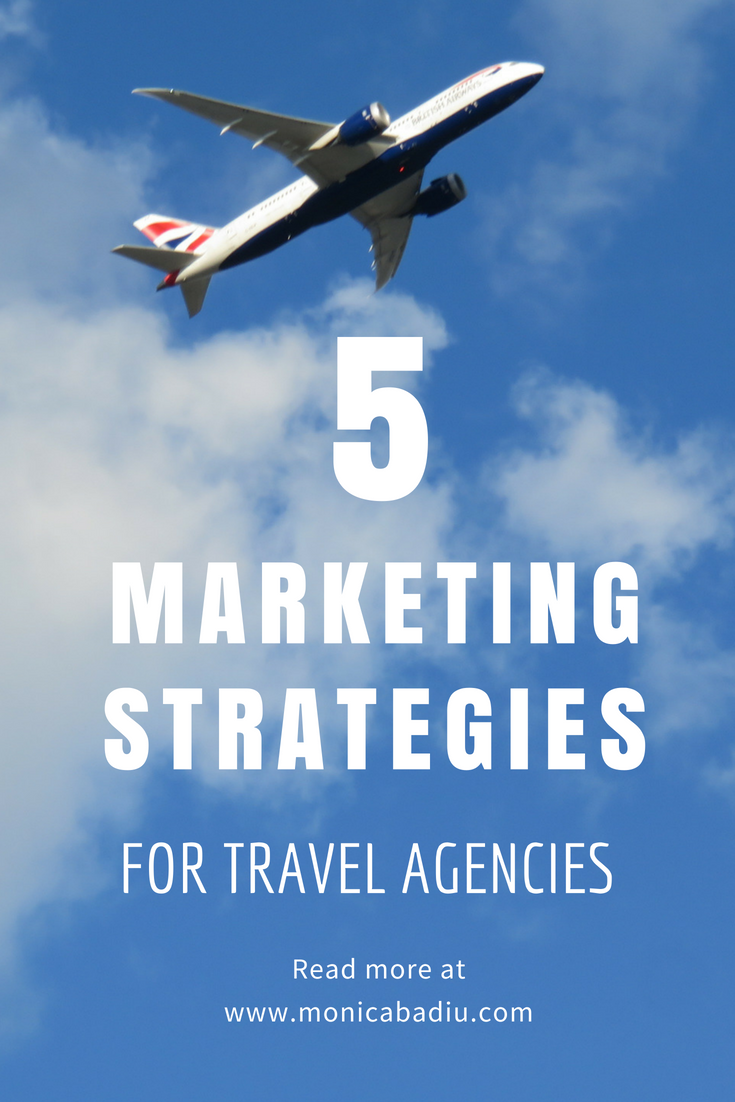 5 Marketing Strategies for Travel Agencies to Make it in the Self Service World.png