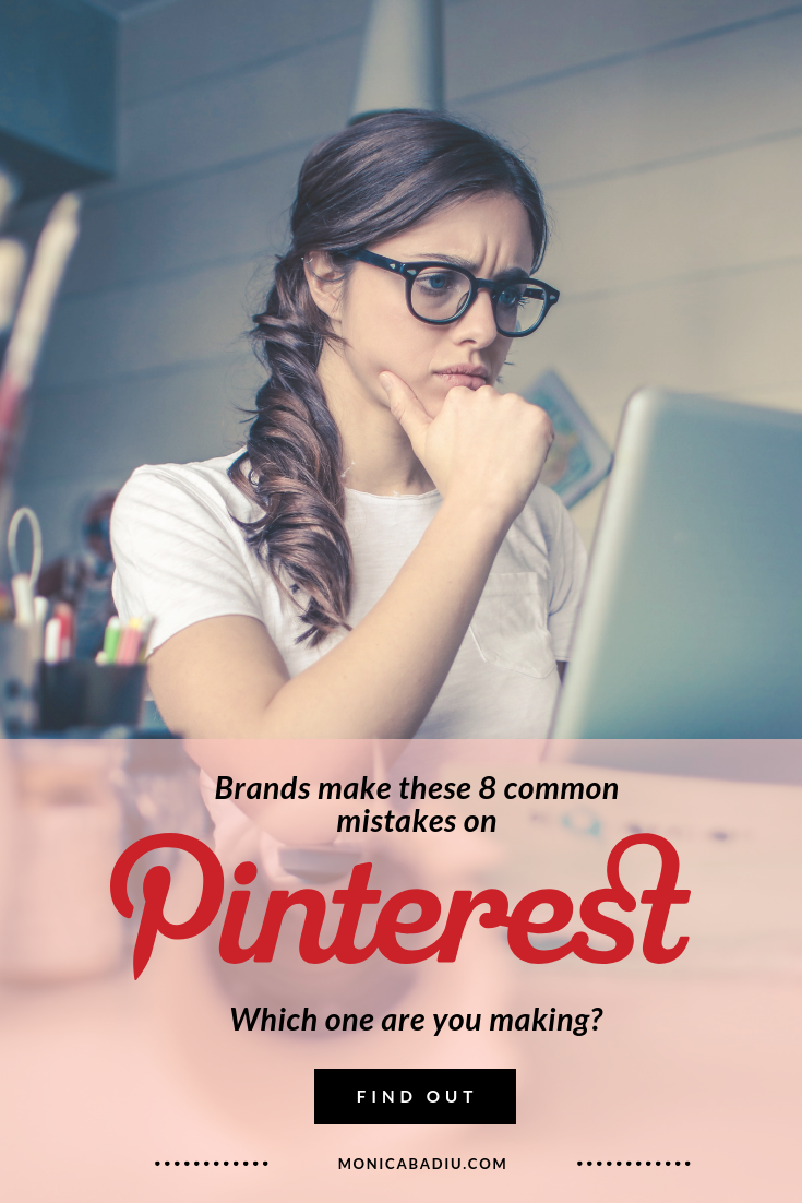 8 Common Mistakes Brands Make on Pinterest.png
