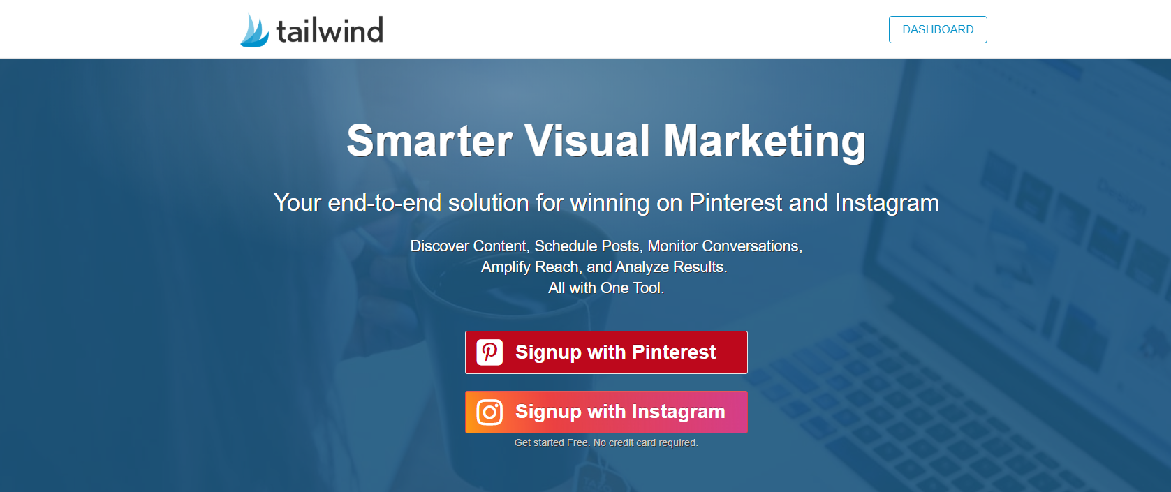 tailwind scheduler tool for pinterest.png