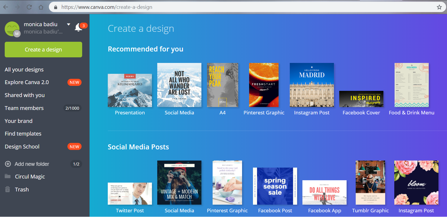 canva web based banner tool.png