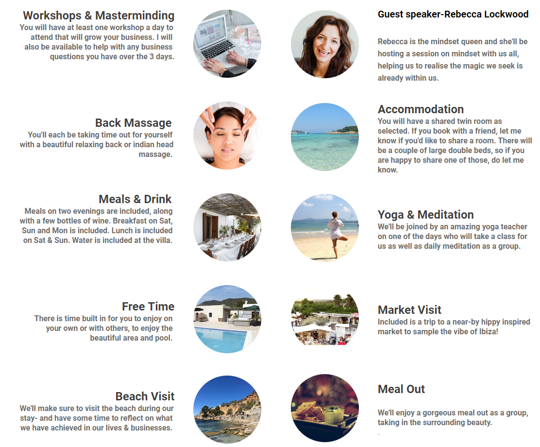 business retreat malta 2019.png