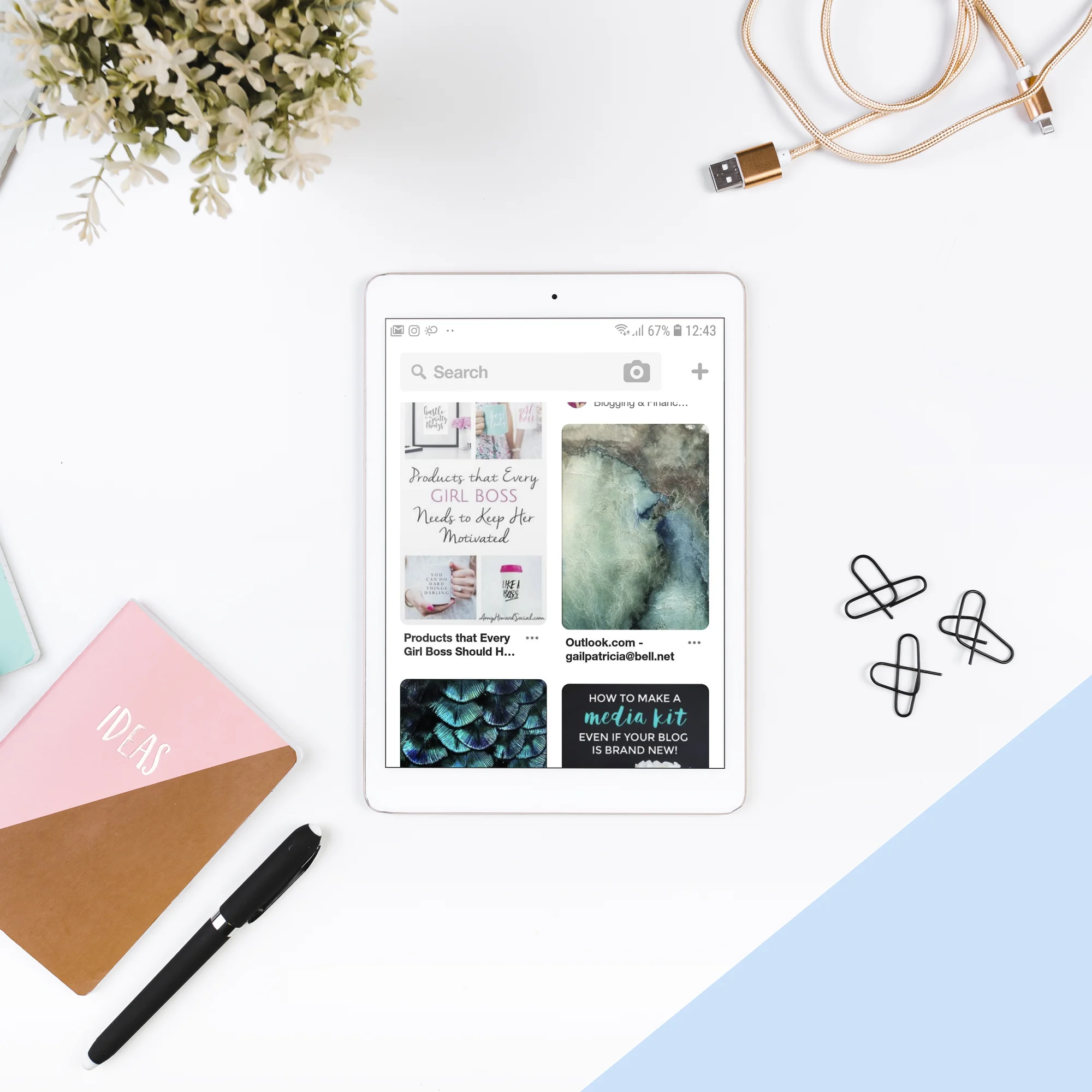 pinterest-consultation-with-an-expert.jpg