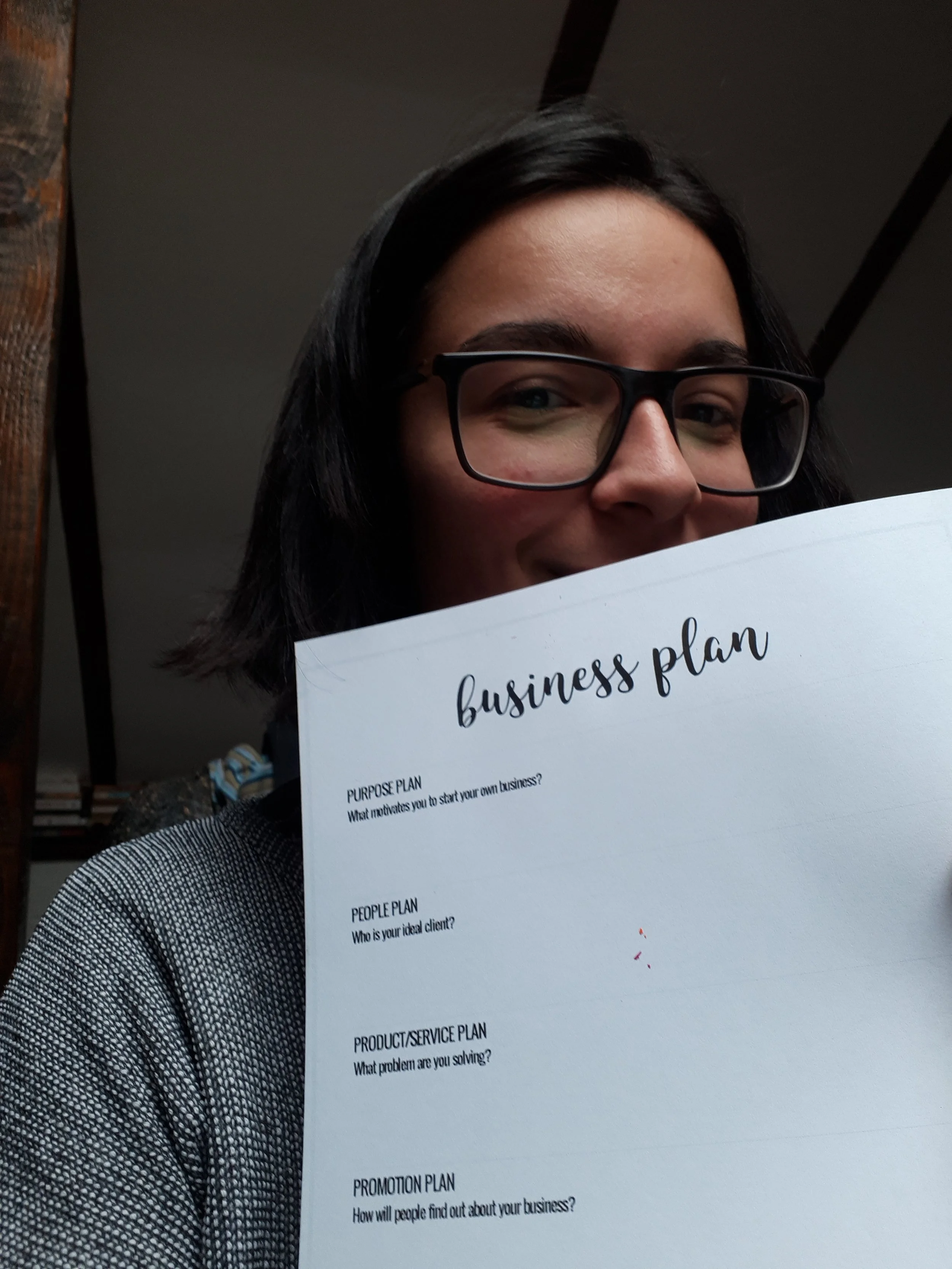 Resources for coaching, business planning and instagram #businessplan #instagrammarketing #marketingtips #visibility #coaching #girlboss