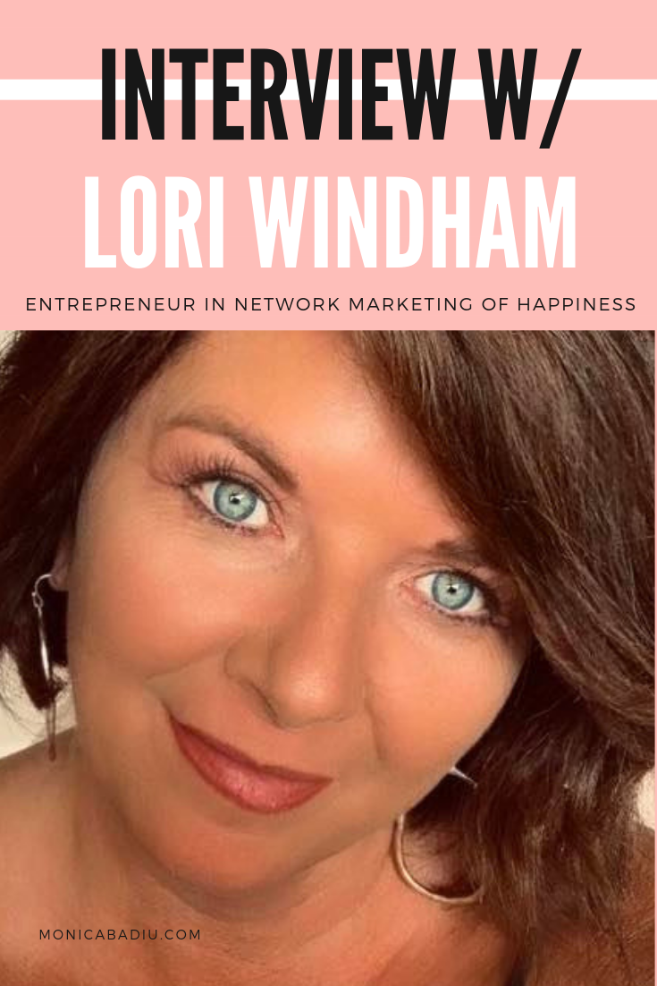 In this Women Rising interview, Lori Windham, a strong woman based in Florida, shares her entrepreneurial story about discovering how to live a life of abundance and empowering single moms to find financial freedom. Click to read the full interview …