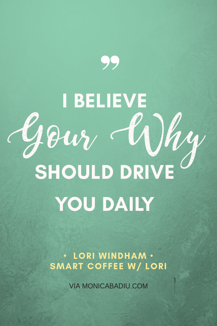 In this Women Rising interview, Lori Windham, a strong woman based in Florida, shares her entrepreneurial story about discovering how to live a life of abundance and empowering single moms to find financial freedom. Click to read the full interview …