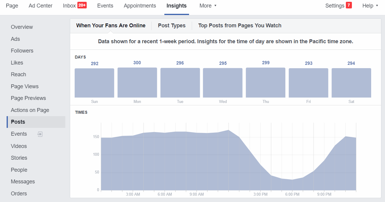Worried about low organic reach on Facebook? Here are 3 organic growth tactics to help you boost your visibility on Facebook via monicabadiu.com #visibilitycoach #marketingtips #facebookmarketing #makingmoney #digitalmarketing #onlinemarketing