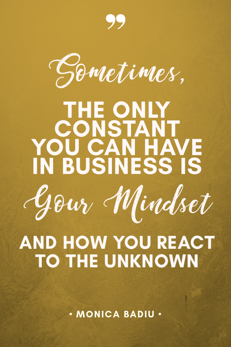  Becoming Visible Online as a New Entrepreneur without Driving Yourself Mad #podcast #entrepreneurship #makingmoney #visibilitytips #visibilitycoach #marketingtips #digitalmarketing #mindset #quotes #business 
