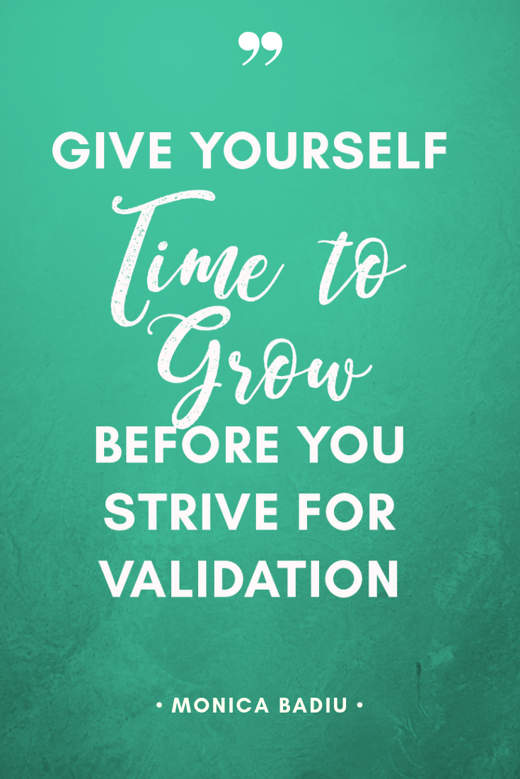  Becoming Visible Online as a New Entrepreneur without Driving Yourself Mad #podcast #entrepreneurship #makingmoney #visibilitytips #visibilitycoach #marketingtips #digitalmarketing #mindset #quotes #business 