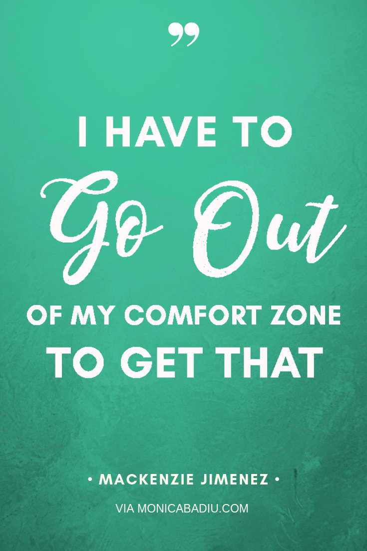 motivational quotes for entrepreneurs.png