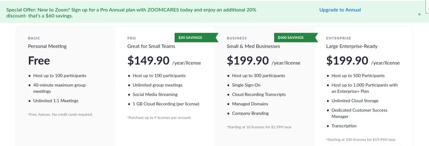 3 Psychological Tactics to Employ In Your Promotions