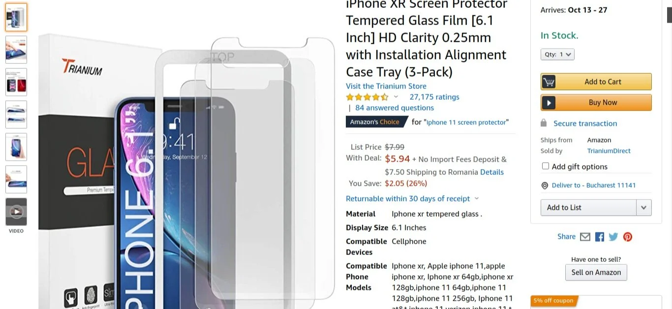 Screenshot+2020-09-29+at+9.29.27+PM.jpg