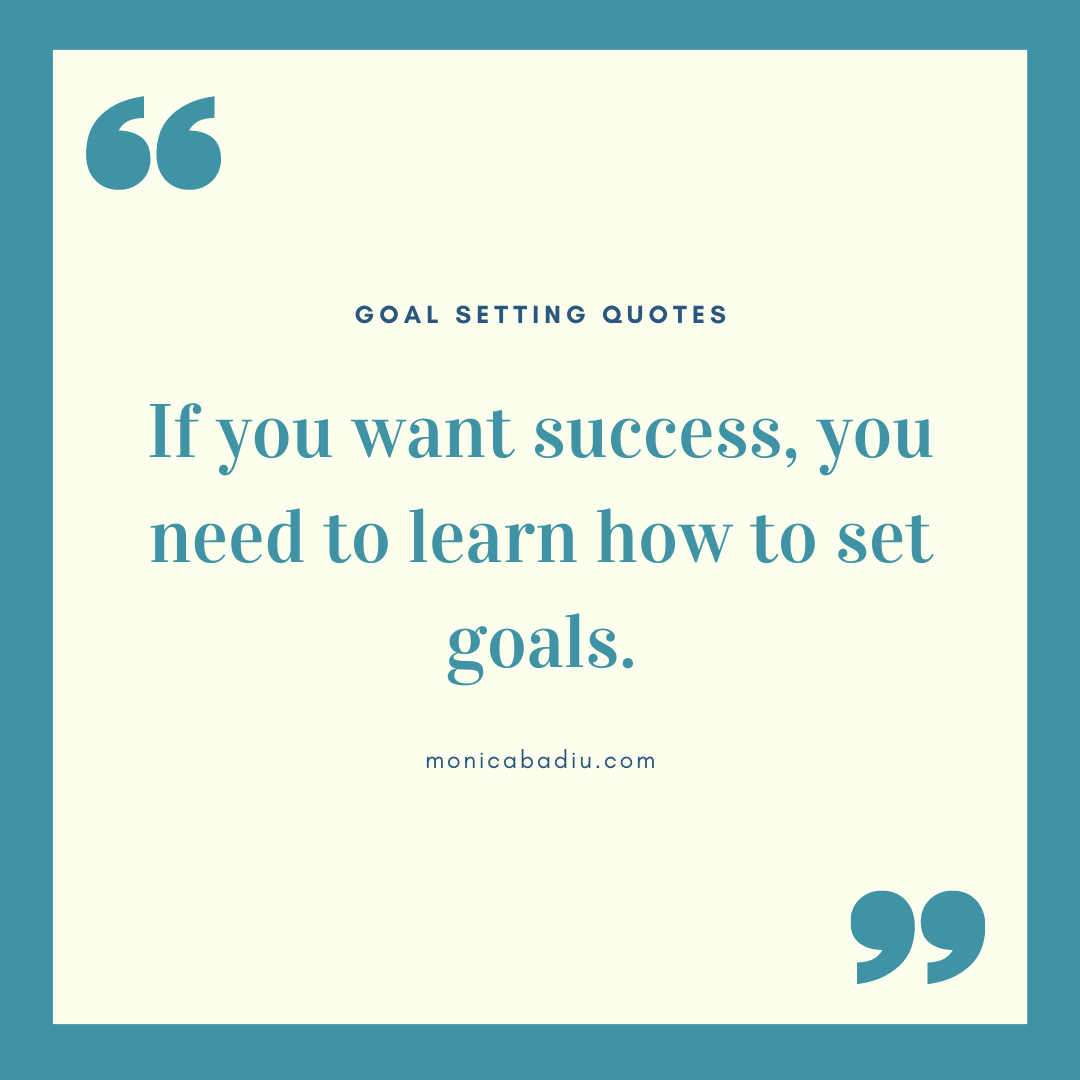 goal setting quote1.png