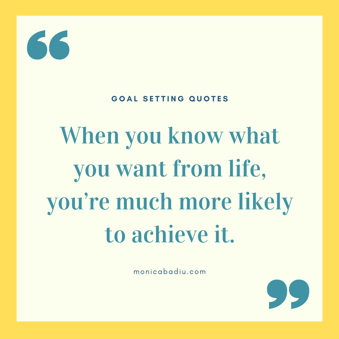goal setting quote2.png