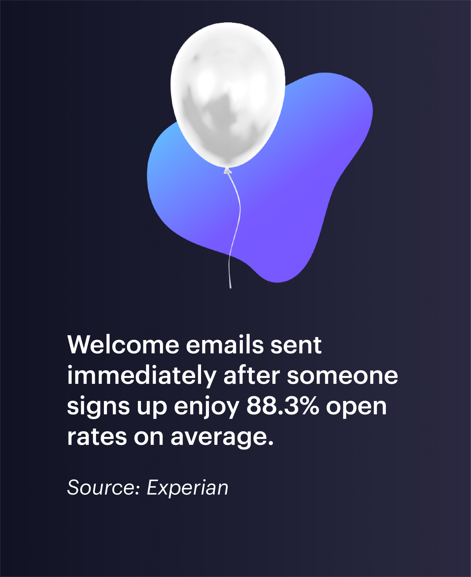 Welcome_Journey-02-1600x1960.png