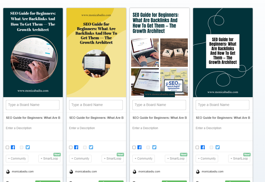scheduling with tailwind on pinterest.png