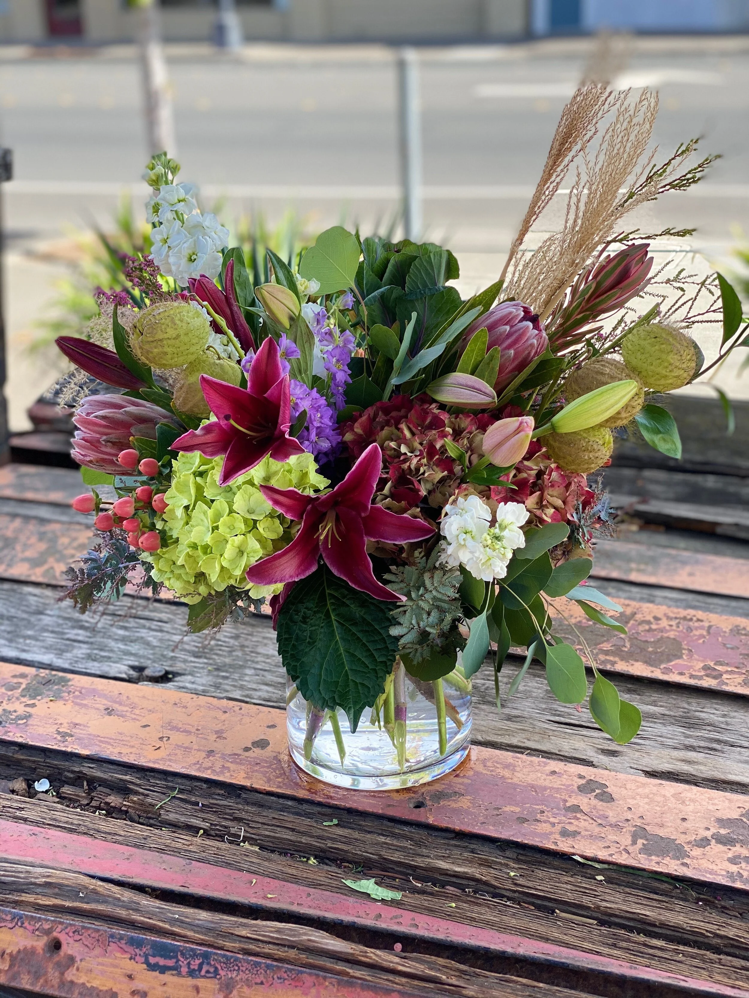 Fall Arrangement 2.jpg