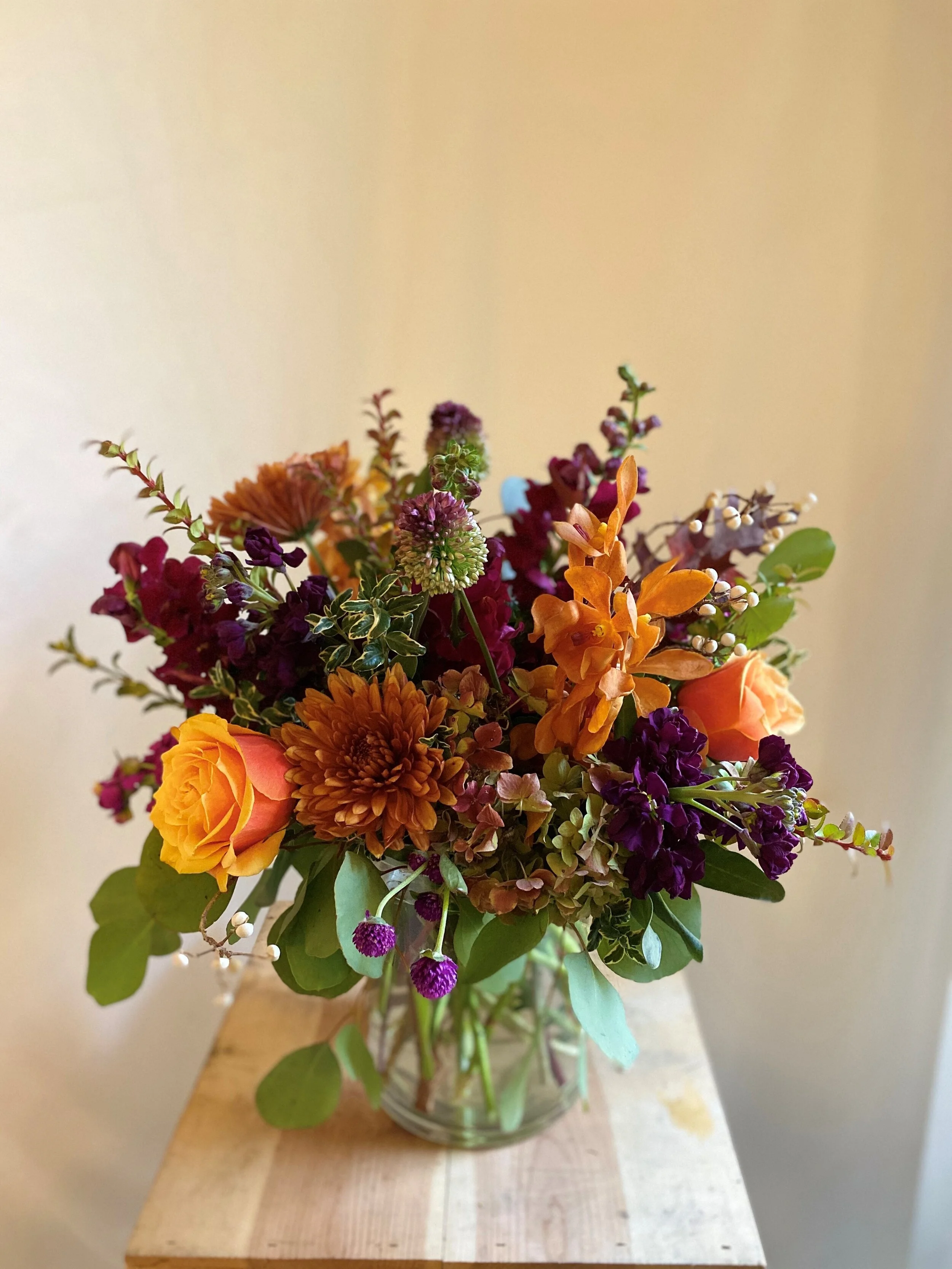 Fall Arrangement 5.jpg