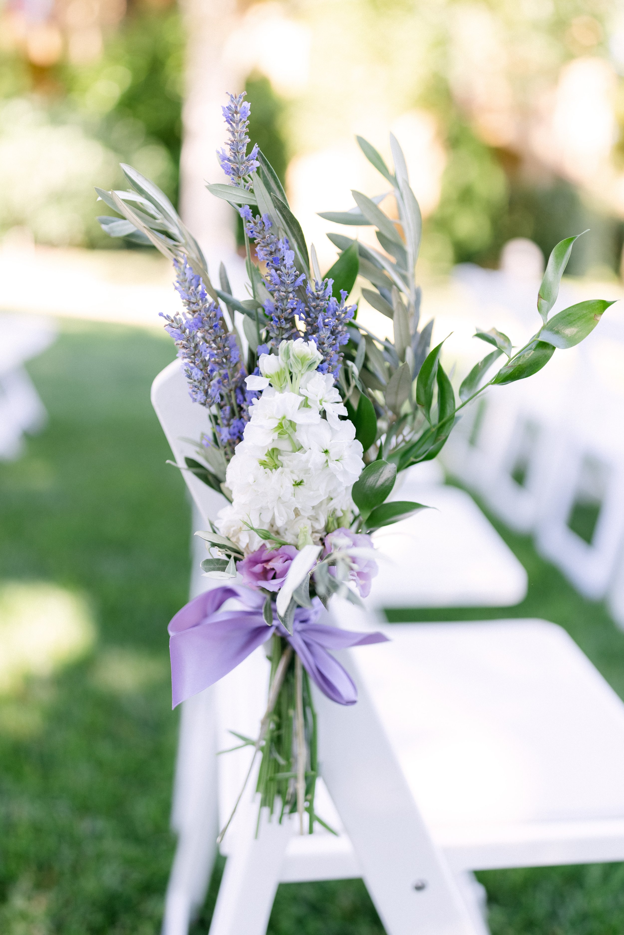 Tabatha & Jarrod (Preview)-37.jpg