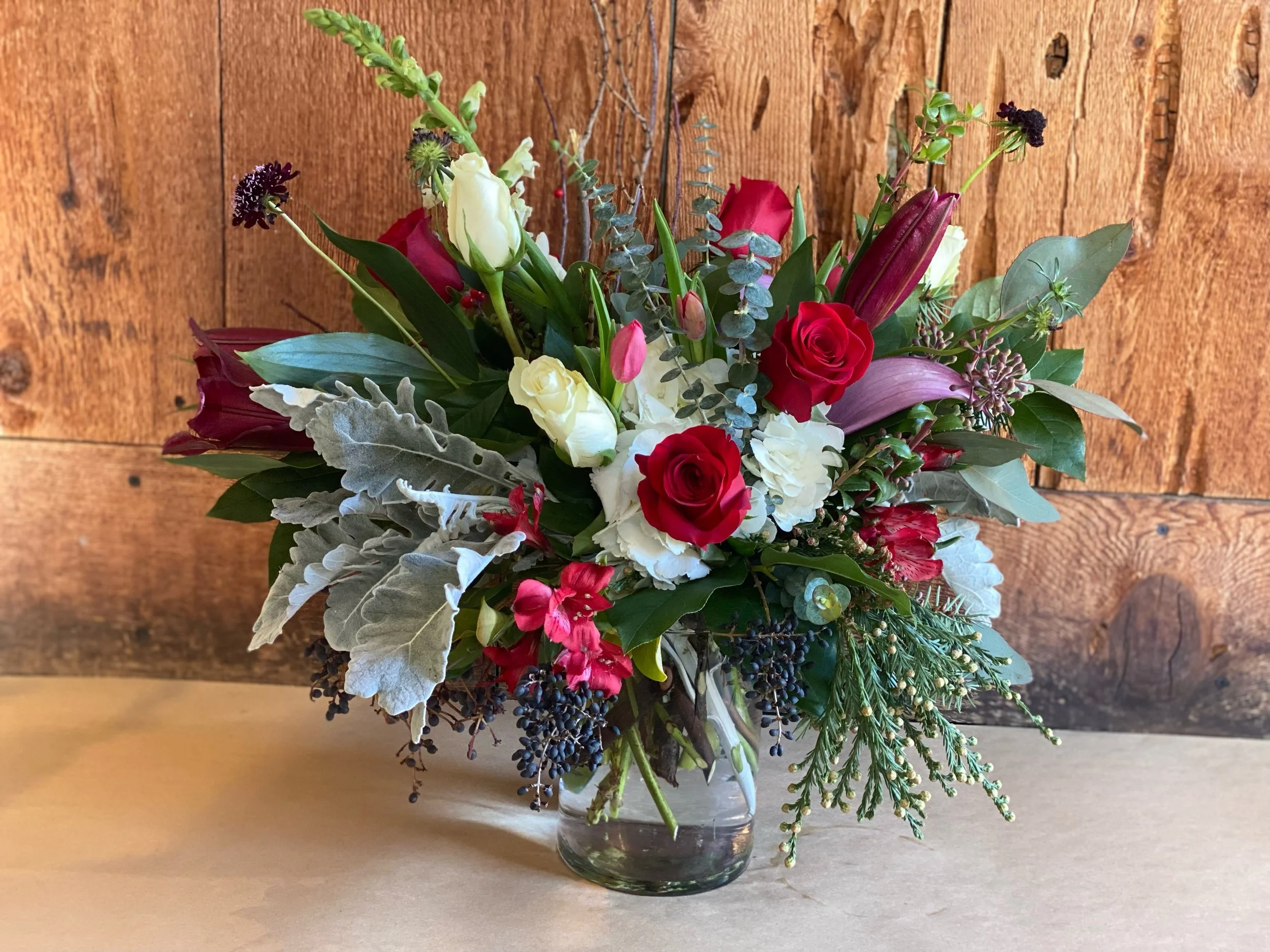 Under the mistletoe NEW.jpeg