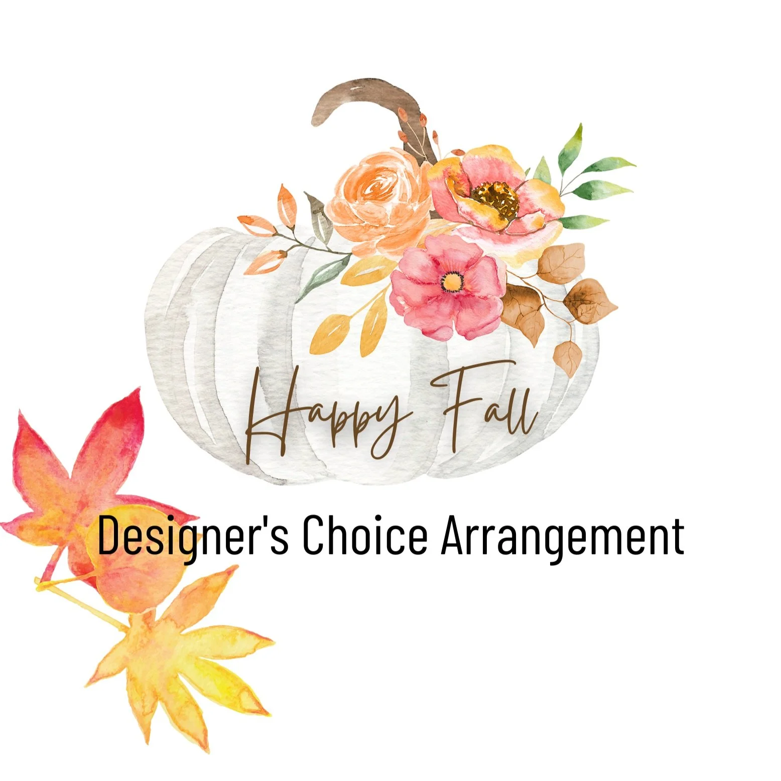 Fall+DC+Image.jpg