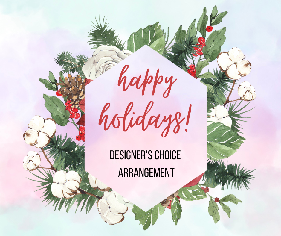 Christmas DC Image.png