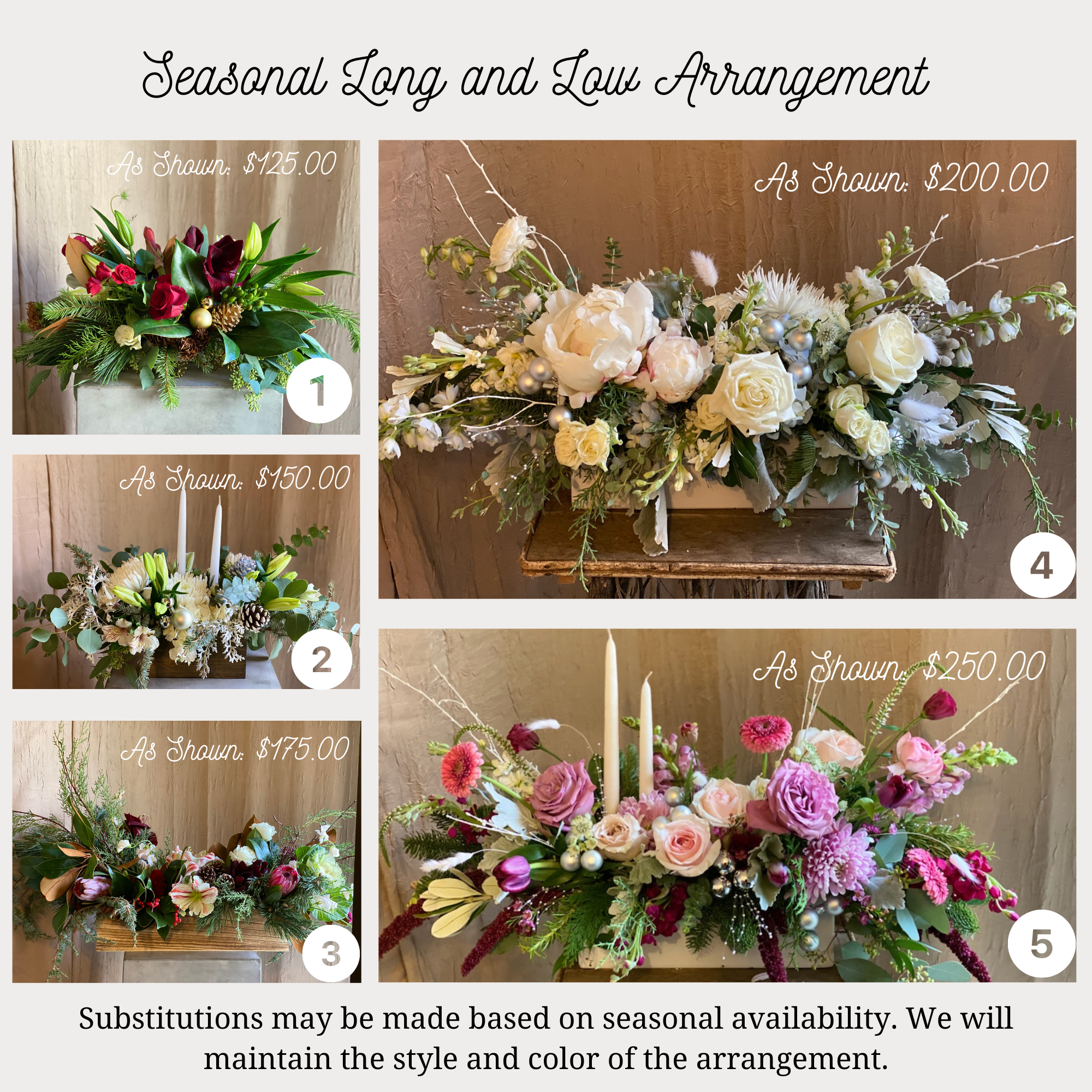 Christmas long and low grid with pricing 2.png