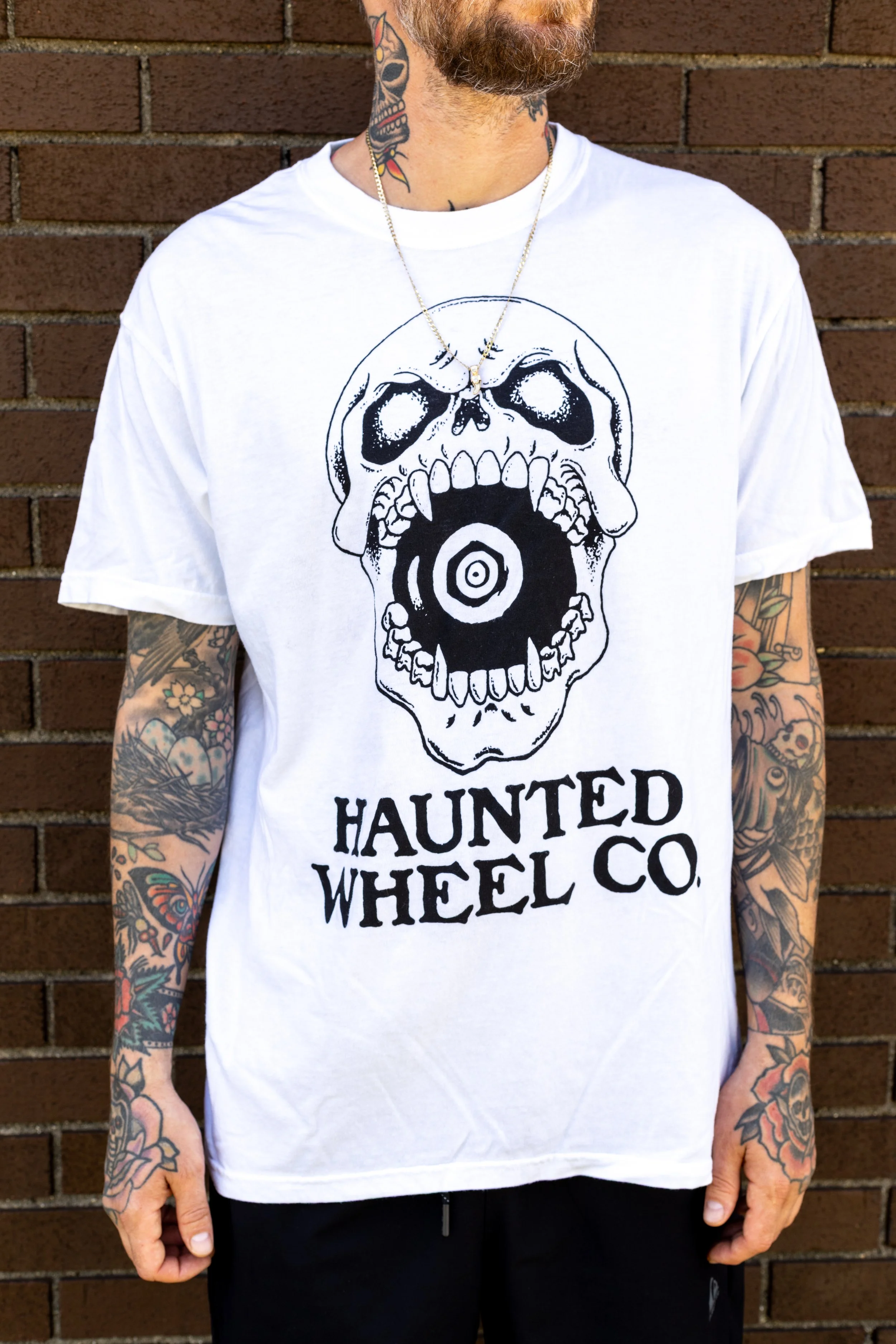 photo-06082026-Haunted-Wheel-Co-10.jpeg