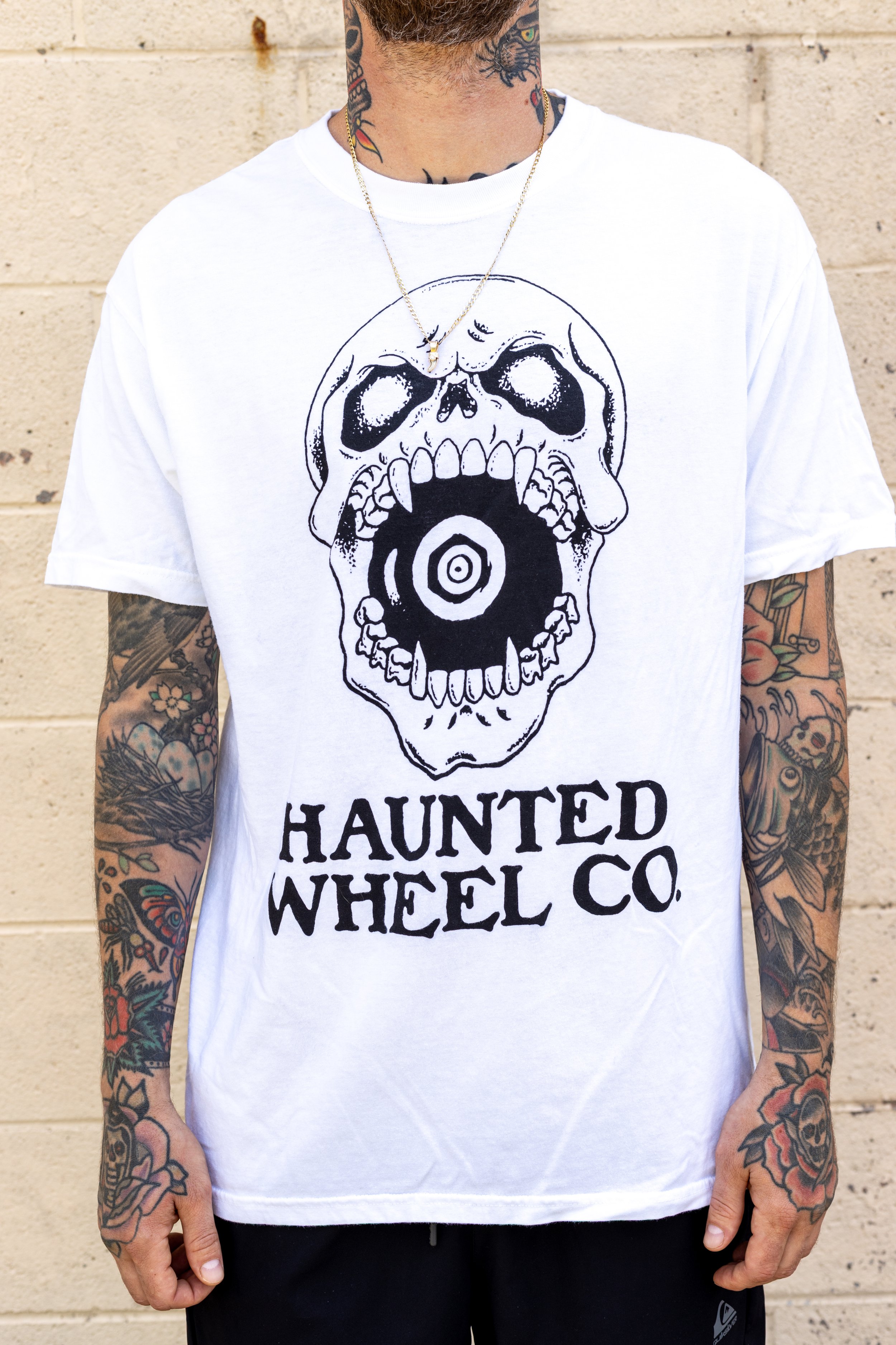 photo-06082026-Haunted-Wheel-Co-4.jpg