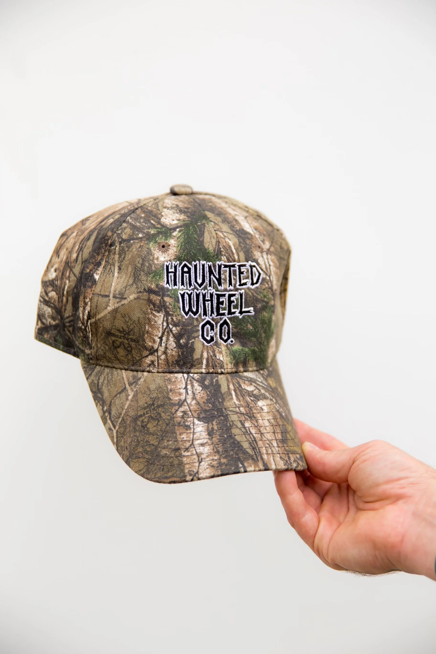 photo-09252024-HAUNTED-realtree-hats-9.jpeg