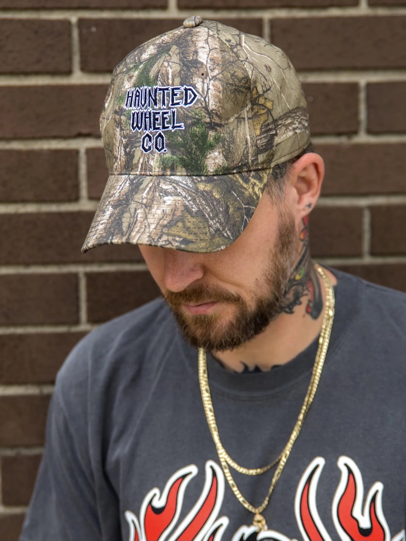 photo-09252024-HAUNTED-realtree-hats-13.jpeg