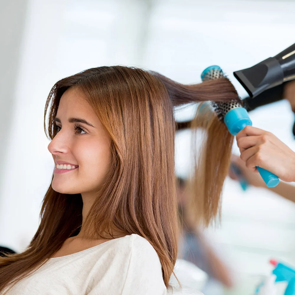 Salon Zeo Salon Zeo