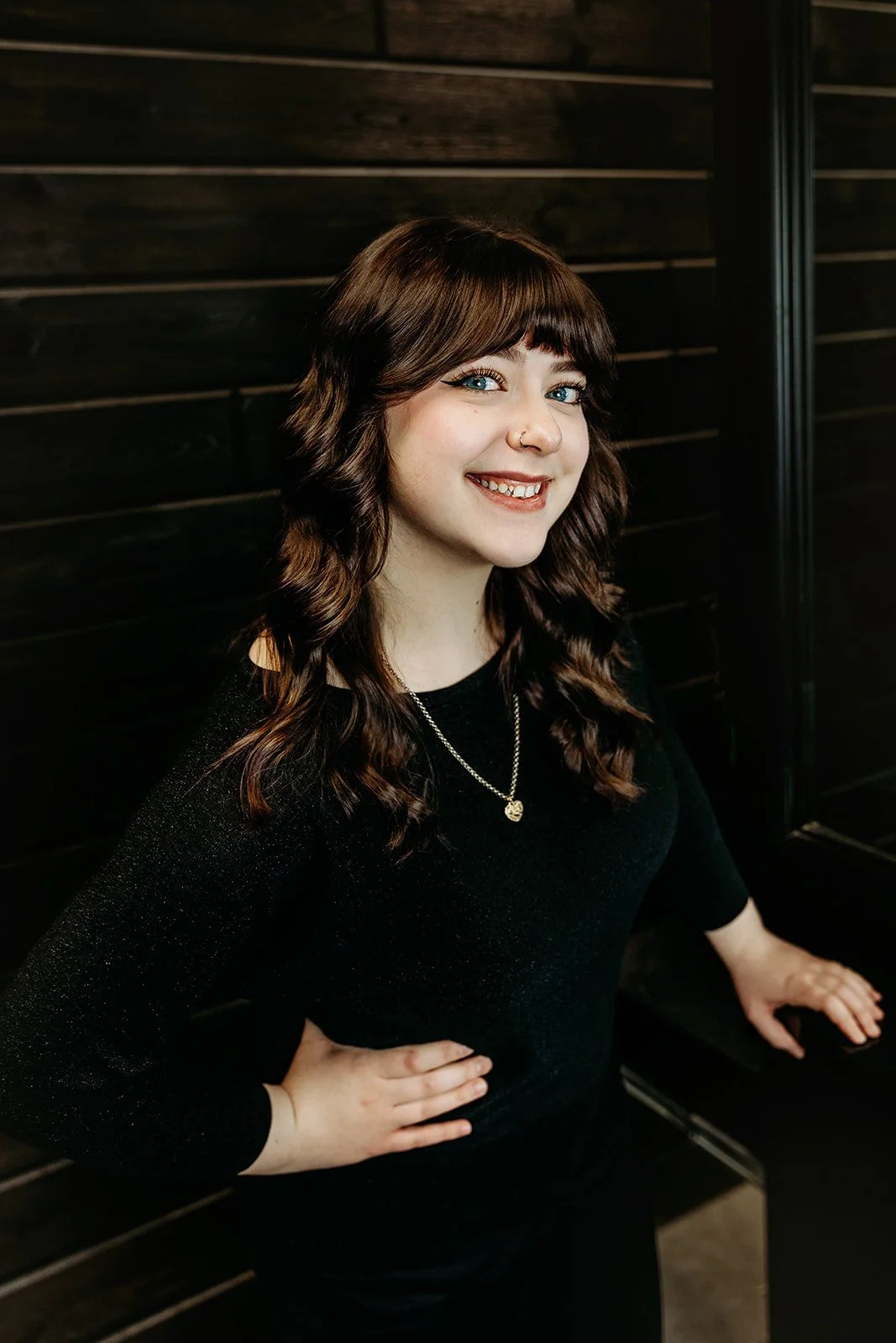 Staff-Salon Zeo