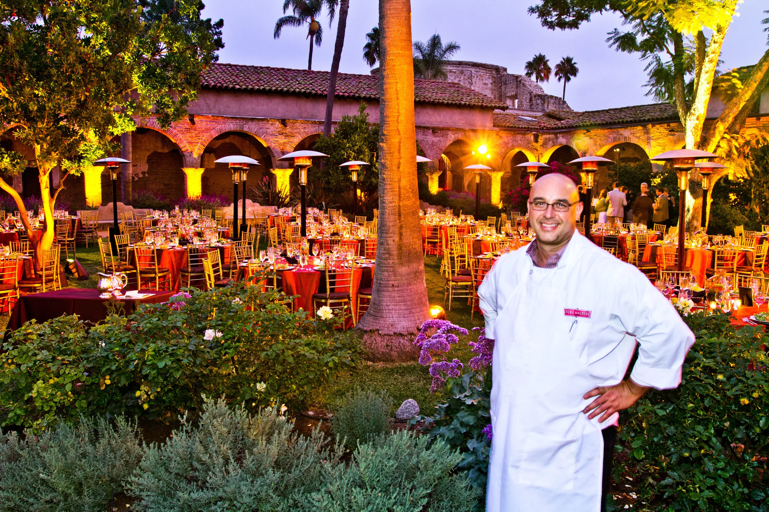 culinary-services-orange-county.jpg