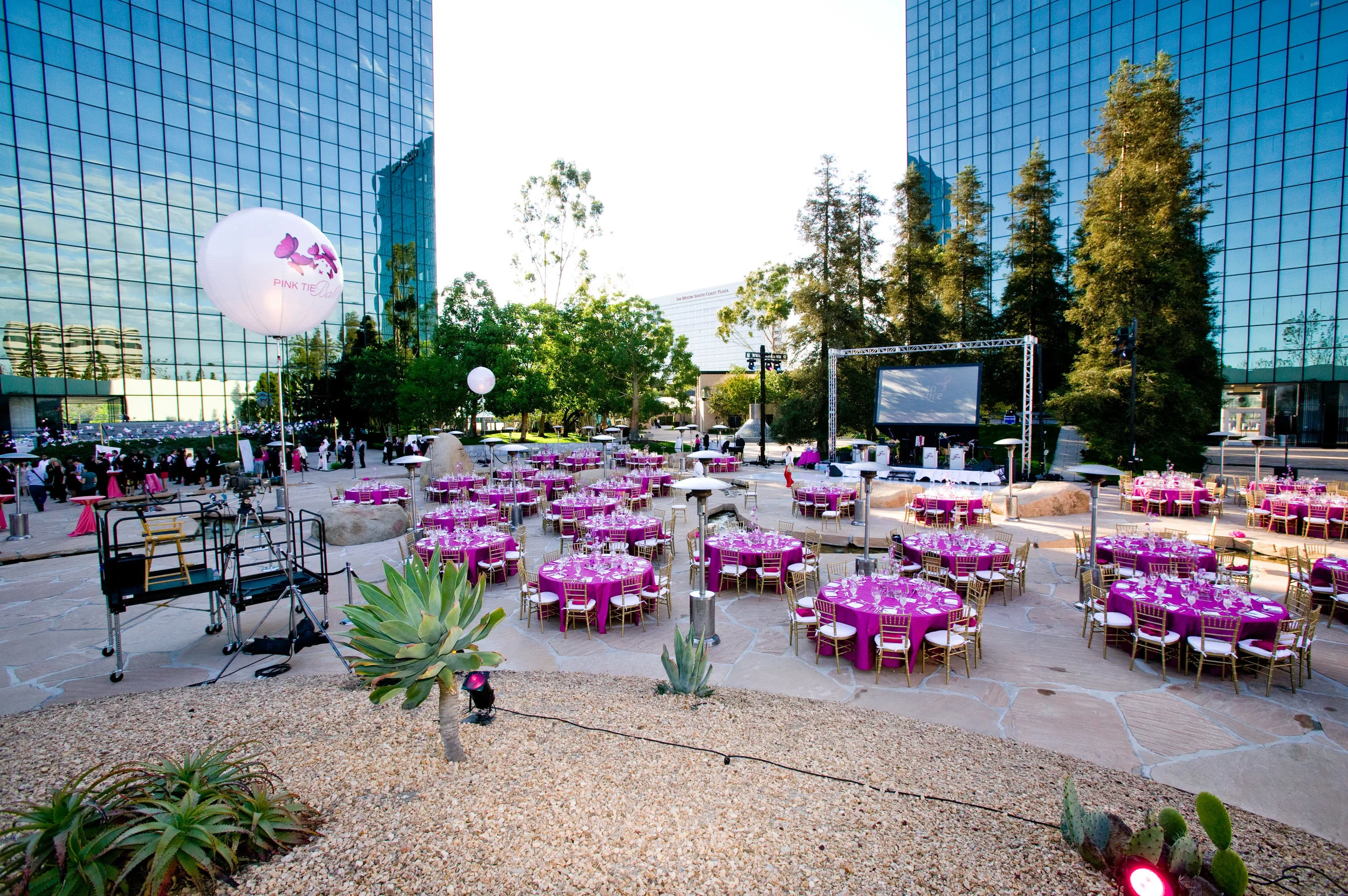 oc-event-management-catering.jpg