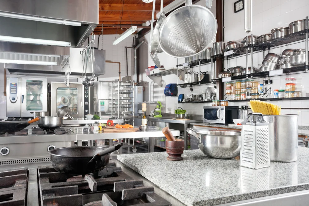 oc-kitchen-setup.jpg