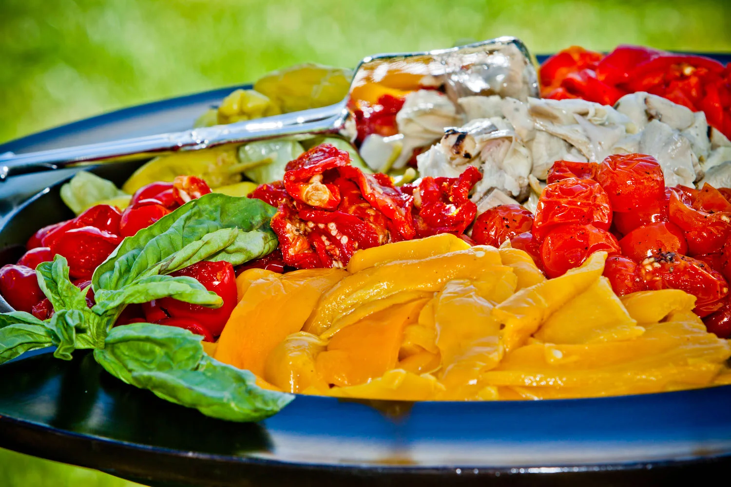cooking-class-orange-county.jpg