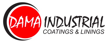 DAMA Industrial 