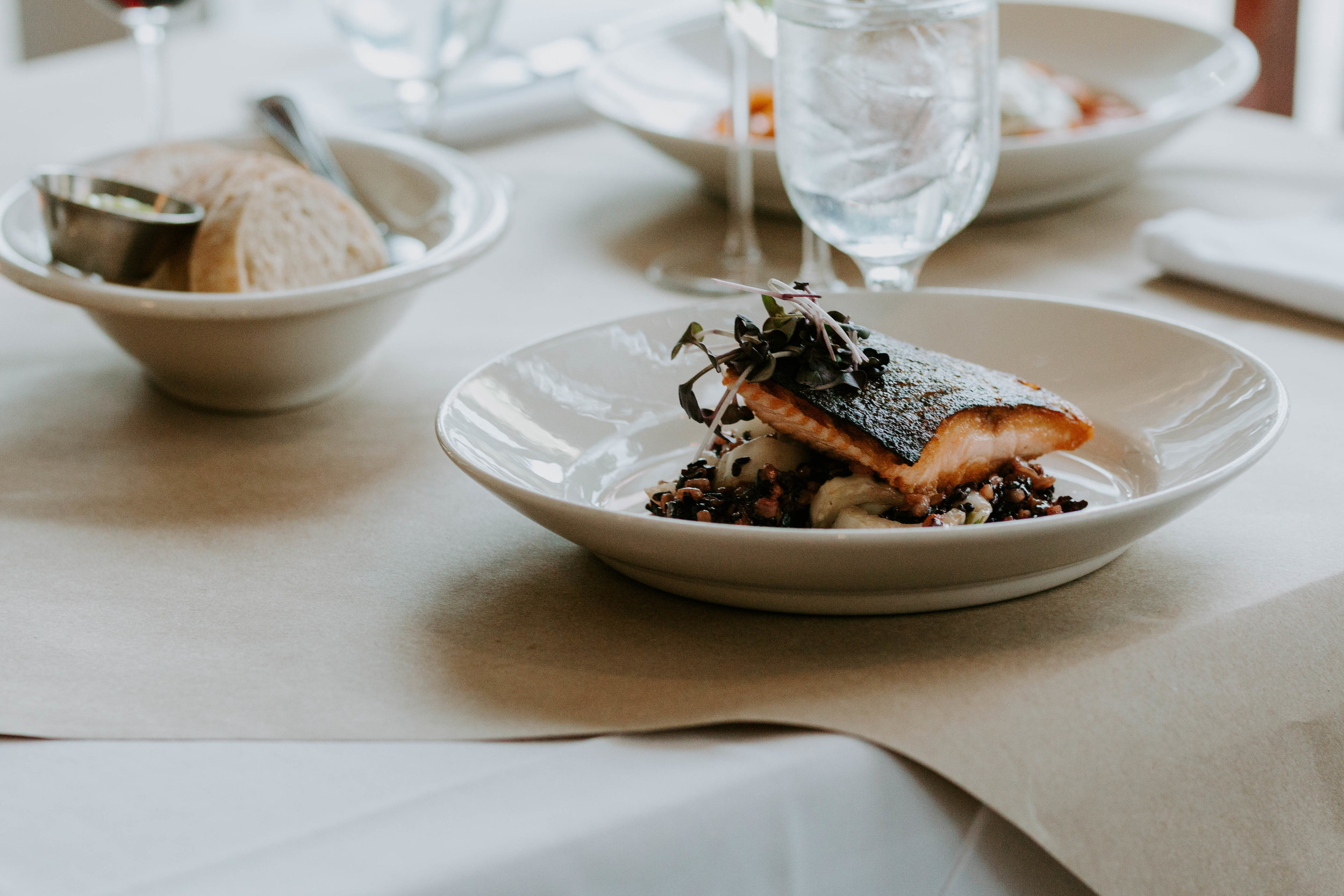 Sandy Point Beach House