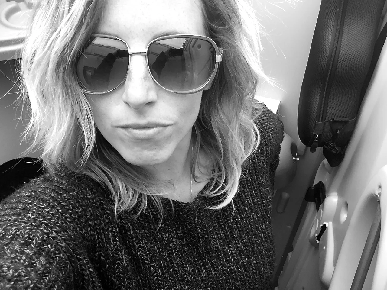 Live Music with Sarah VE