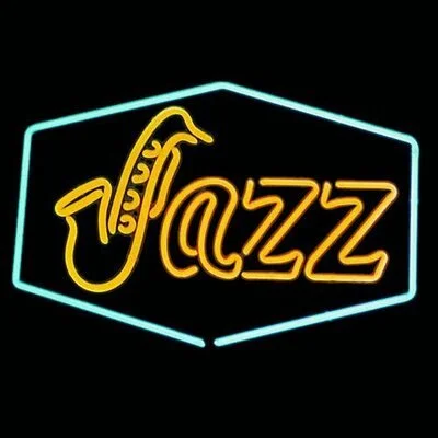 Jazz Thursdays with Micheal Drost Trio