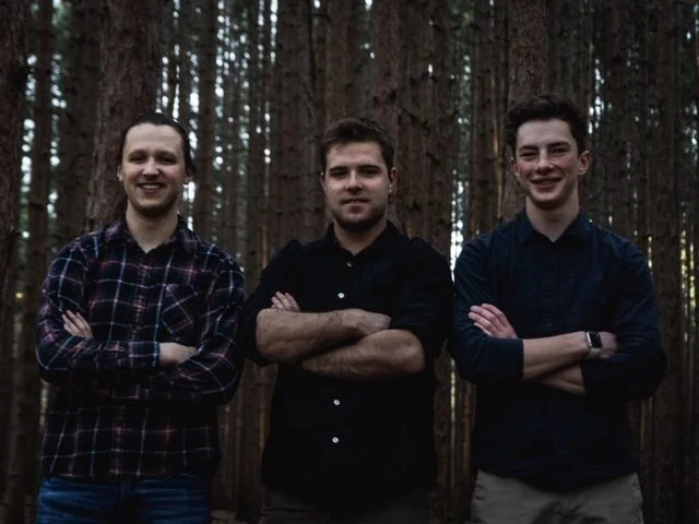 Jazz Thursdays with BPM Jazz 