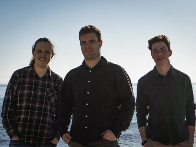 Jazz Thursdays with BPM Jazz