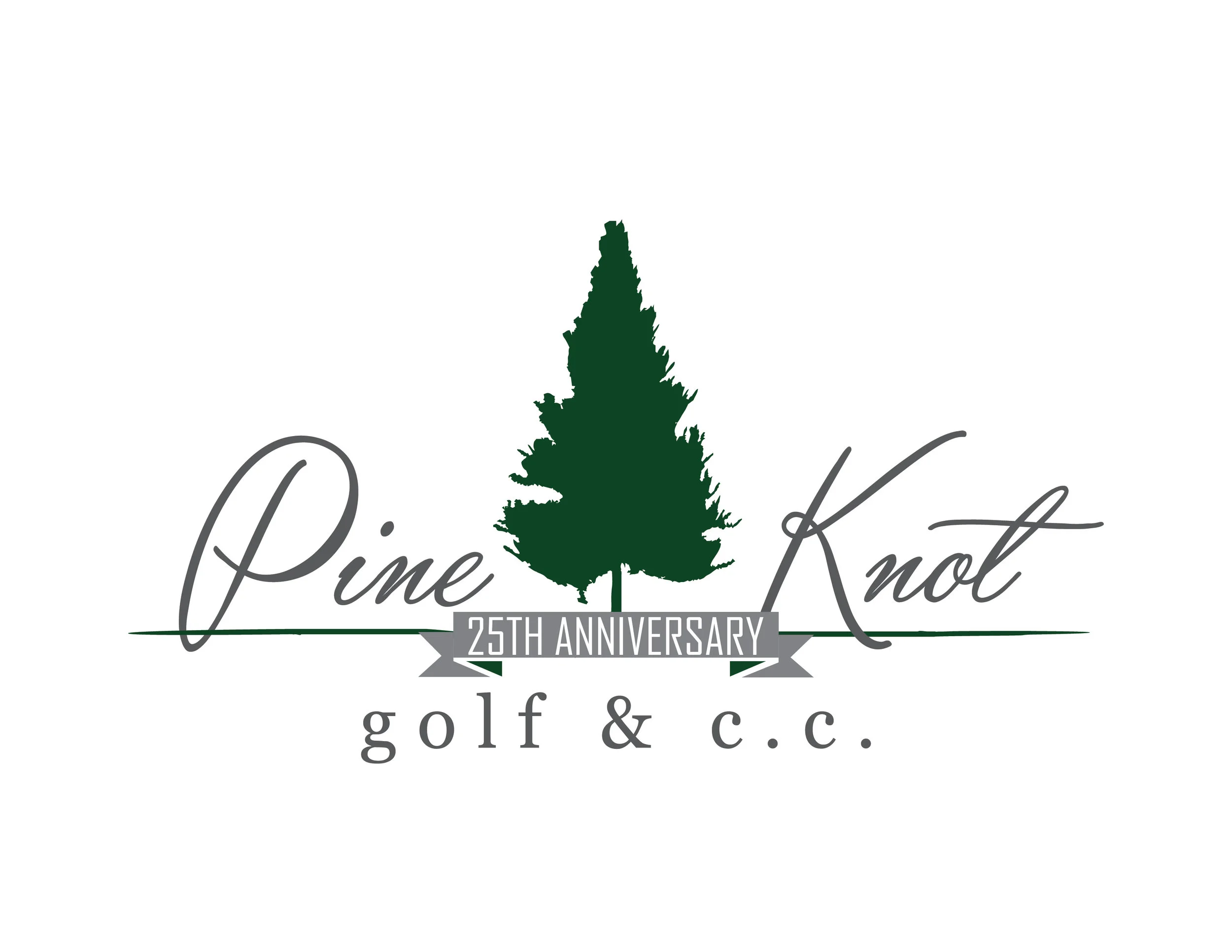 pineknot.jpg