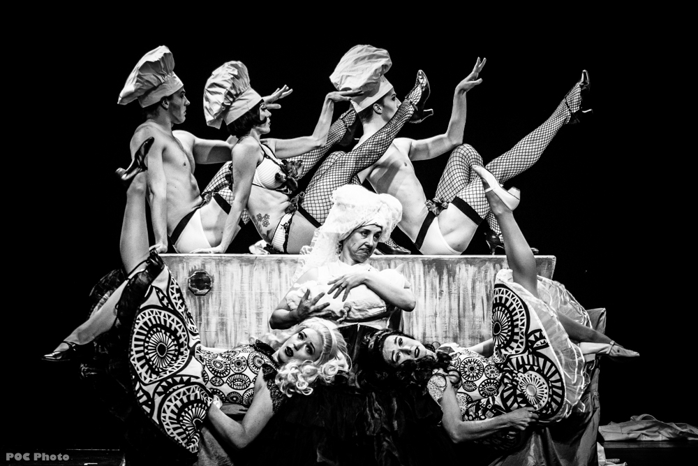 Burlesque Alice(act 1)-14.jpg