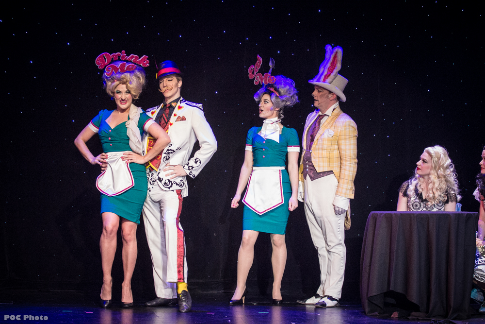 Burlesque Alice(act 1)-50.jpg