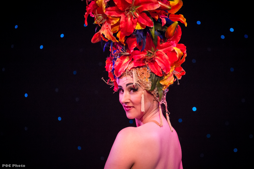 Burlesque Alice(act 1)-83.jpg
