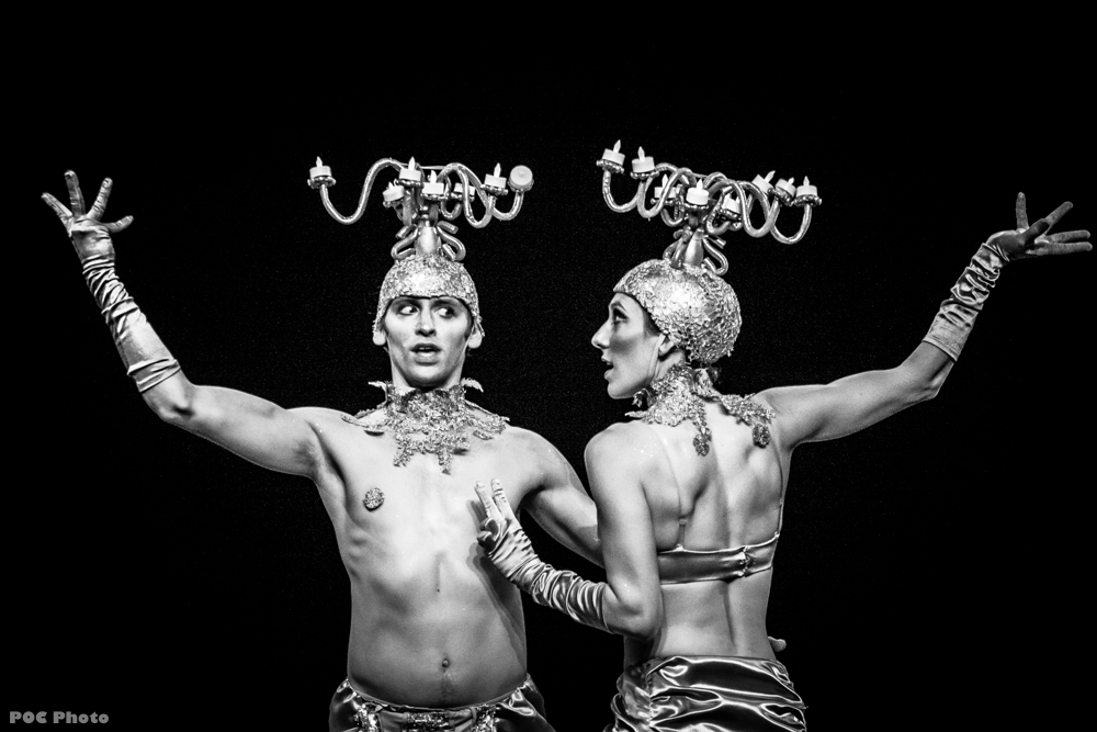 Burlesque Alice(act 1)-94.jpg
