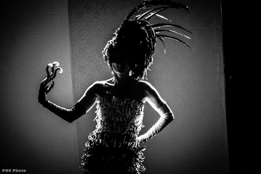 Burlesque Alice(act 1)-102.jpg