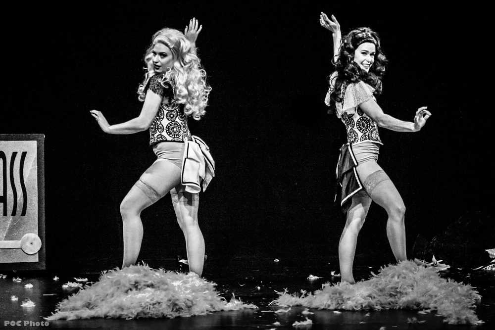 Burlesque Alice(act 1)-129.jpg